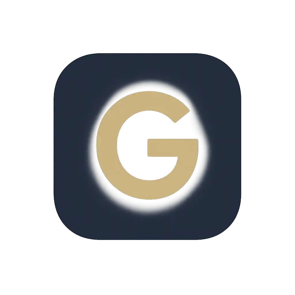 Giropay-Überweisungssymbol