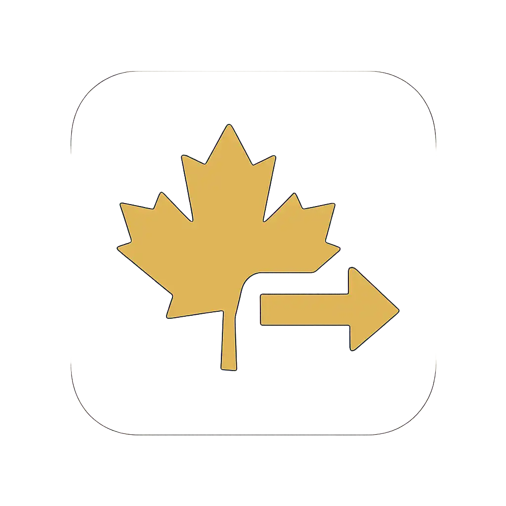 Interac e-transfer icon