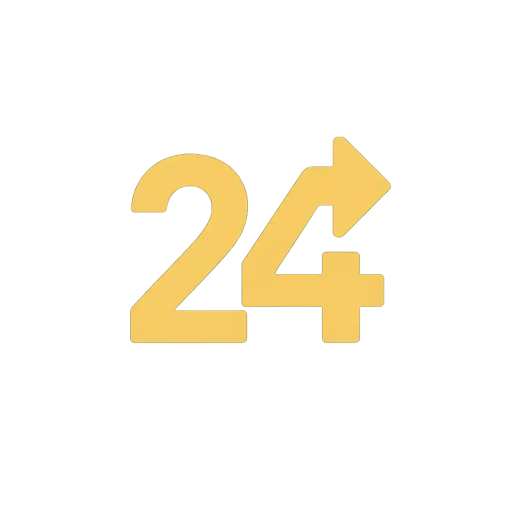 Ikona płatności Przelewy24