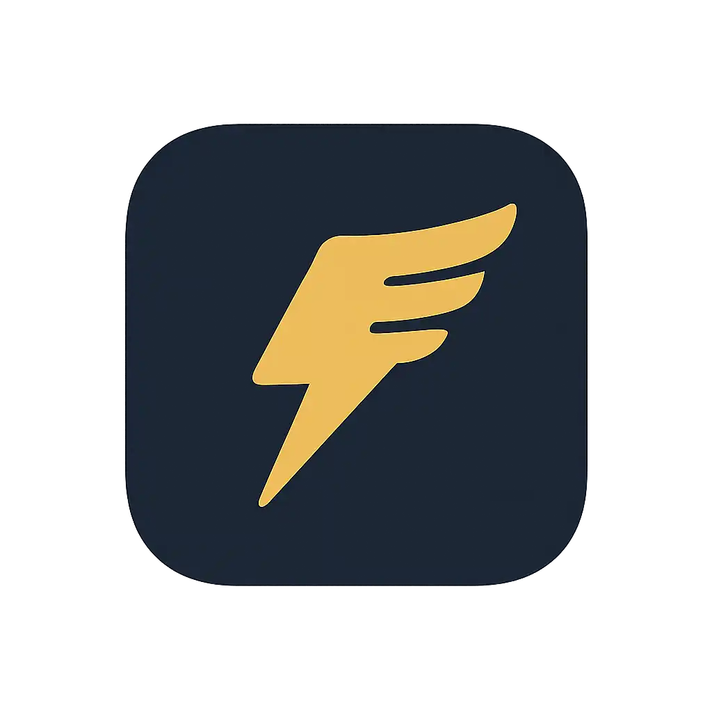 Skrill-E-Wallet-Symbol